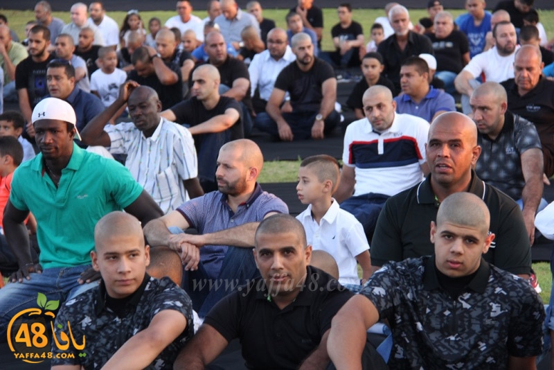 salah 3ed montahzah3 (69).JPG